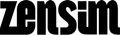 ZenSim