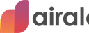 Airalo