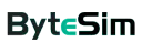 ByteSIM