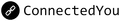 ConnectedYou