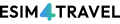 eSIM4Travel