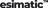 Esimatic