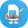 eSIMo