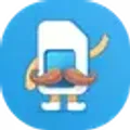 eSIMo