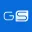 GigSky