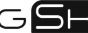 GigSky