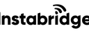 Instabridge