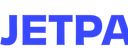 Jetpac