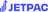 Jetpac