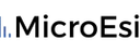MicroEsim
