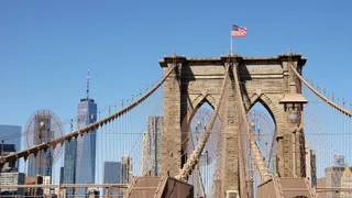 Le migliori eSIM per viaggiare negli USA nel 2026