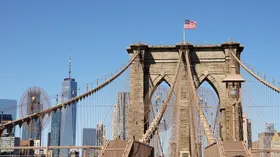 Le migliori eSIM per viaggiare negli USA nel 2026